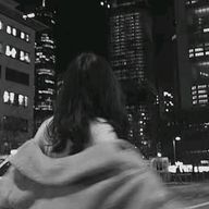 あいかさんのアイコン画像