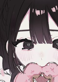 □　コメチャレ 