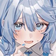 　てぃのさんお㌦㌦　#フォロバさんのアイコン画像