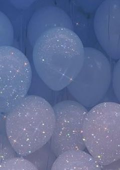 君は太陽、私は星。