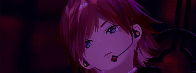 紅月 楓璉(かれん)🗝💸 🌸🌙🌸さんの壁紙画像