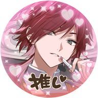 紅月 楓璉(かれん)🗝💸 🌸🌙🌸さんのアイコン画像