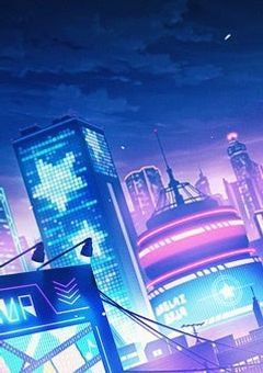バク？¿ 　¿ ？ 