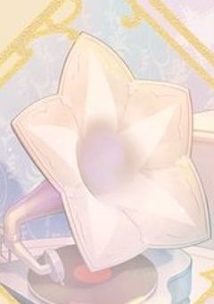 雑談✨
