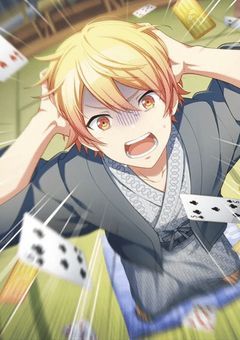 この世で1番書きたくないもの♡((