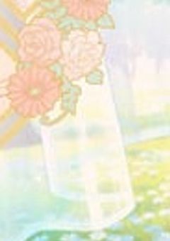 ~プロセカ短編集~