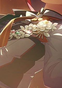 『全部"______"だった』