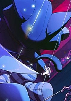 病む໒꒱