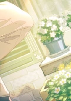 主人公組嫌われたようで!!!