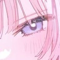 　　♡××さんのアイコン画像