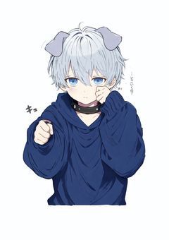 気がついたら幼児化してました!?