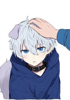 気がついたら幼児化してました!?