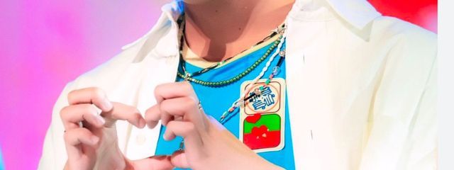 ₓₒₓₒさんの壁紙画像