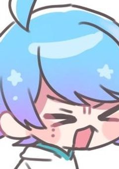 イケメンに好かれ過ぎた件。