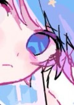 百鬼夜行にはご用心