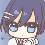 るふさんのアイコン画像