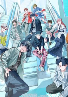 あるハウスの名探偵と記録者はある名家の当主でした!?