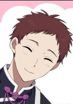 夢腐男子踏分さん!!!!【派生版!!】