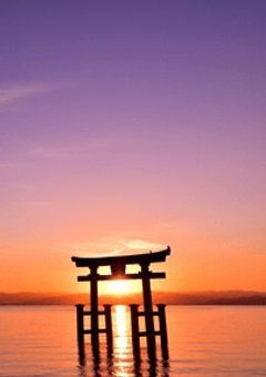 雑談