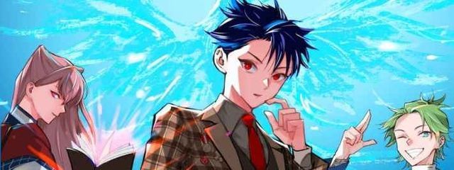 ハンドレ強火オタク‪🎉💯🧡‪🎋‬🌹🍴︎@誠一不足さんの壁紙画像