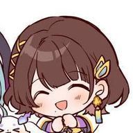 ハンドレ強火オタク‪@ペア画というものに挑戦中さんのアイコン画像