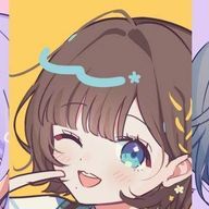 ハンドレ強火オタク‪@ペア画というものに挑戦中さんのアイコン画像