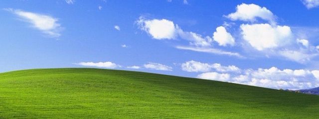 カラバッチョさんの壁紙画像