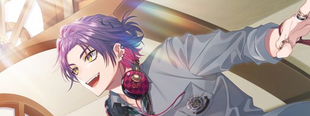 名無しさんの壁紙画像