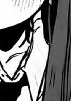 mm / 男友達に好かれてました