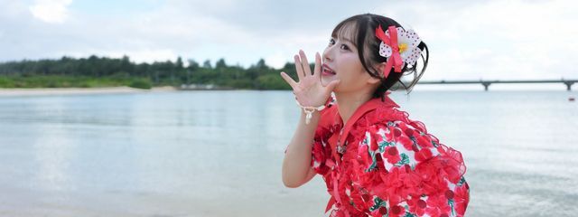 ミクリースさんの壁紙画像