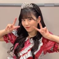 ミクリースさんのアイコン画像