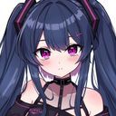 ヌシ