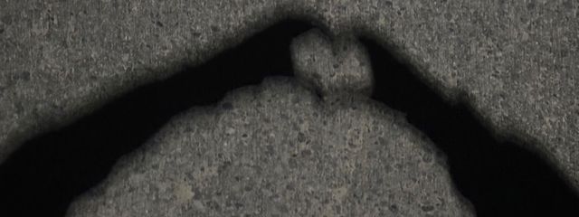 凪沙さんの壁紙画像