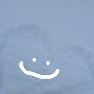 凪沙さんのアイコン画像