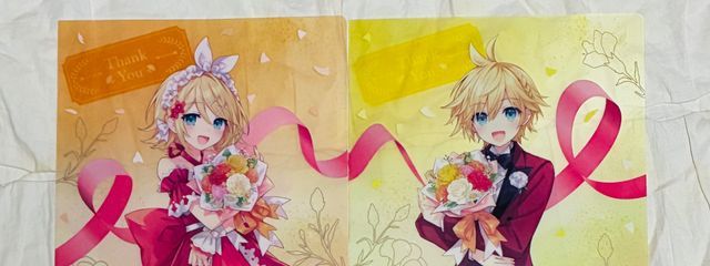 吹雪　結遥さんの壁紙画像