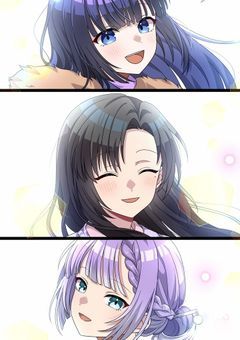 宣言のみ
