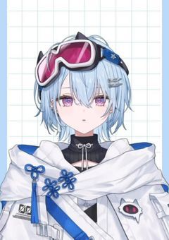 ミリプロのみの小説コンテスト