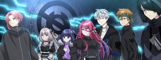 愛華さんの壁紙画像