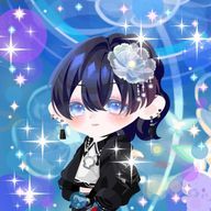 愛華さんのアイコン画像