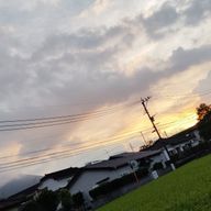 蒼空さんのアイコン画像