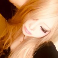 _さんのアイコン画像