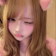 _さんのアイコン画像