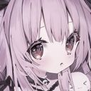 ふぃおぬ