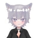 _甘酒@あましゅ_ ぬす