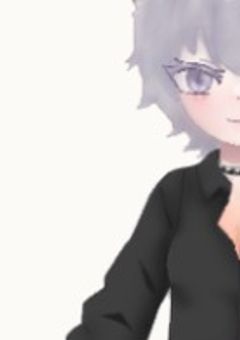 ‹創作部屋› 社畜とキャバ嬢。