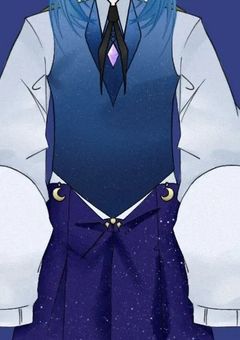 〘配信部屋〙あ ま た の ほ し ぼ し 。