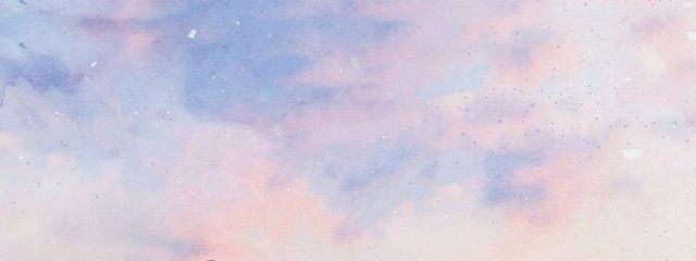  ~ ふ ぃ お ぬ ~ @バグ直ったさんの壁紙画像