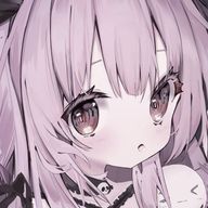  ~ ふ ぃ お ぬ ~ @バグ直ったさんのアイコン画像