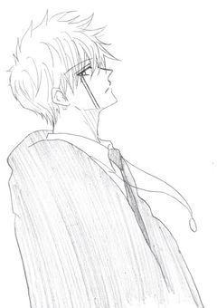 世界の最強愛され少女は、クラウン家の失敗作だったようで…。