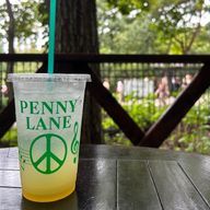 ˙˚ 𓆩 ꒰ঌℝ𝕚𝕣𝕦໒꒱ 𓂃 𓈒𓏸໒꒱さんのアイコン画像